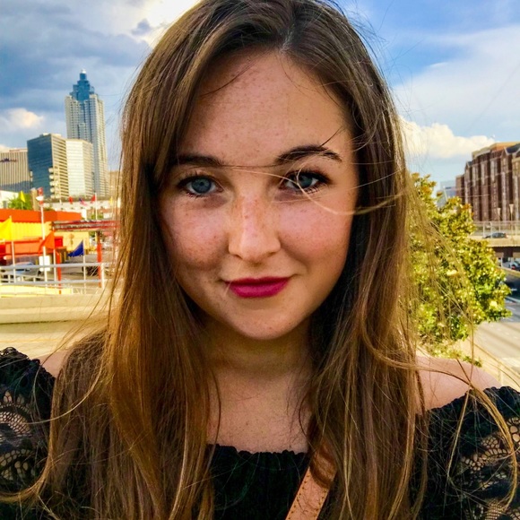 katie_helmuth1